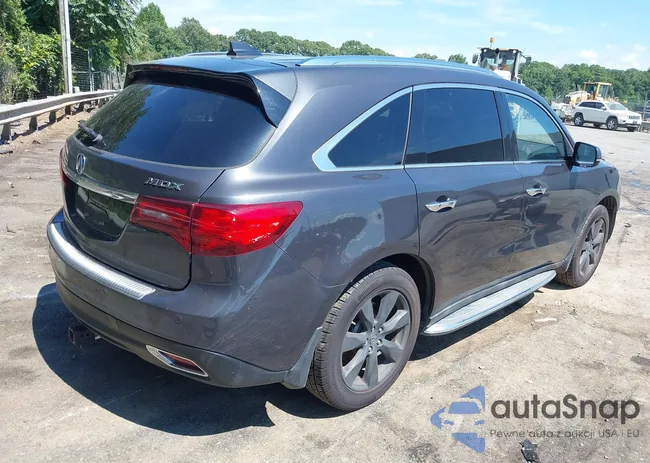 5FRYD3H84EB018561: 42850734