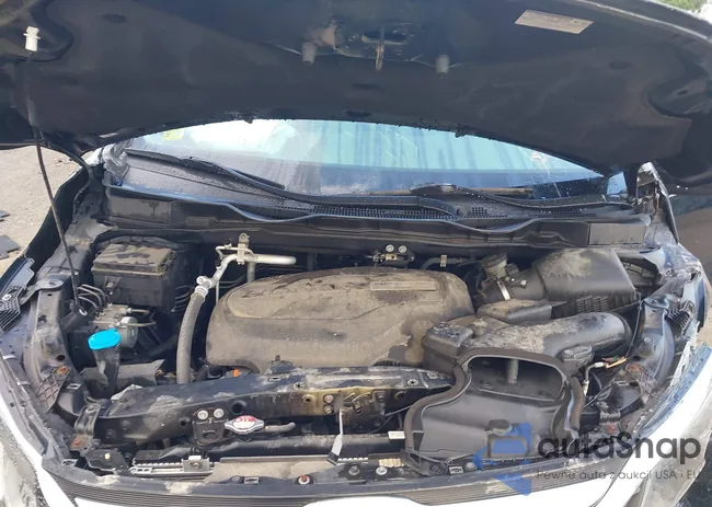 5FNRL6H74KB003426: 42850737