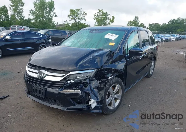 5FNRL6H74KB003426: 42850737