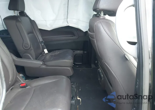 5FNRL6H74KB003426: 42850737