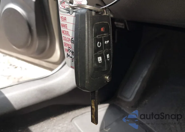 1G1PA5SH7E7471498: 42850738