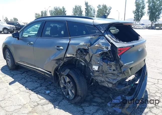 KNDPXCDG9R7133122: 42850747