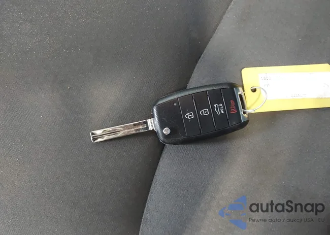 5XXGM4A75FG445878: 42850765