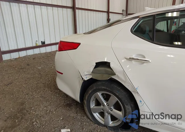 5XXGM4A75FG445878: 42850765