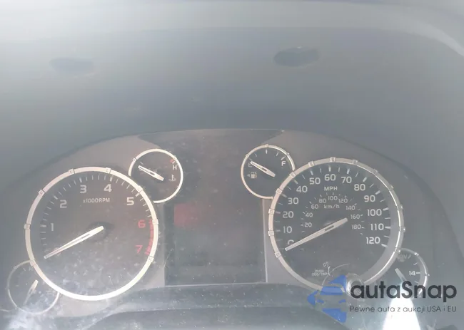 5TFDY5F1XEX368305: 42850770