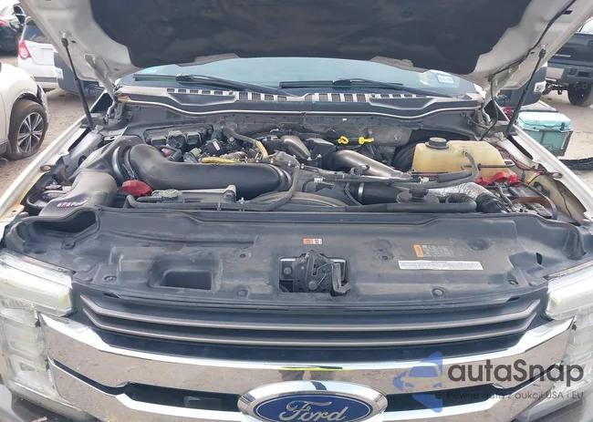 1FT7W2BTXHEC00592: 42850779