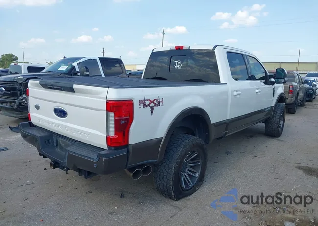 1FT7W2BTXHEC00592: 42850779