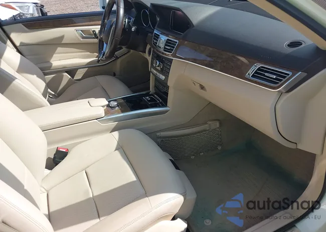 WDDHF8JB0EB003465: 42850788