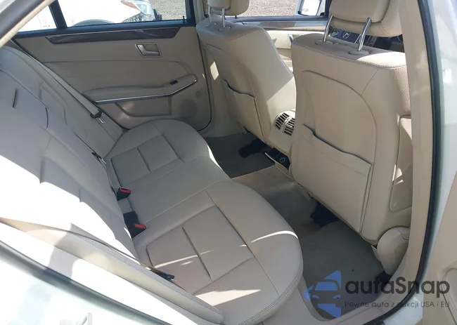 WDDHF8JB0EB003465: 42850788