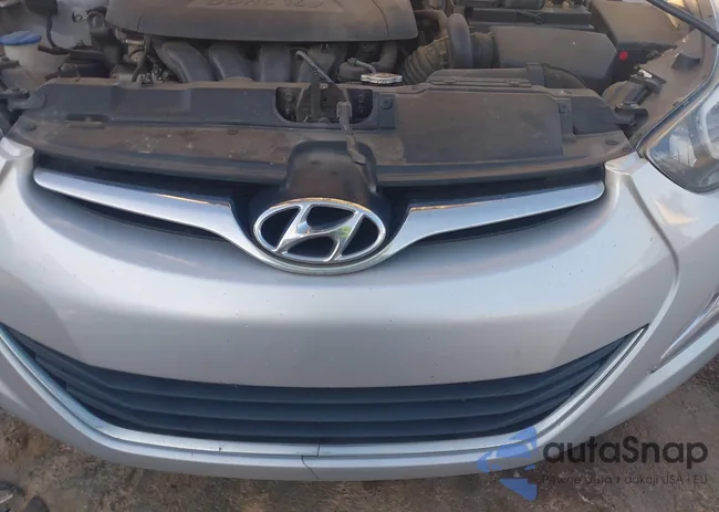 5NPDH4AE8FH593808: 42850809