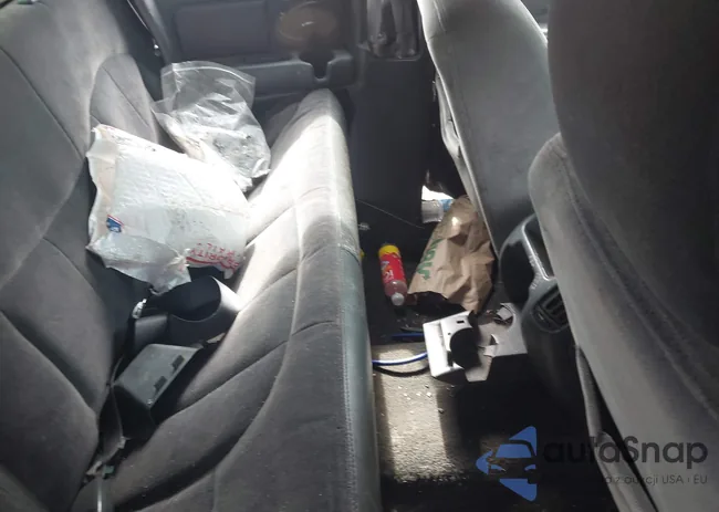 2GCEC19T611220734: 42850813