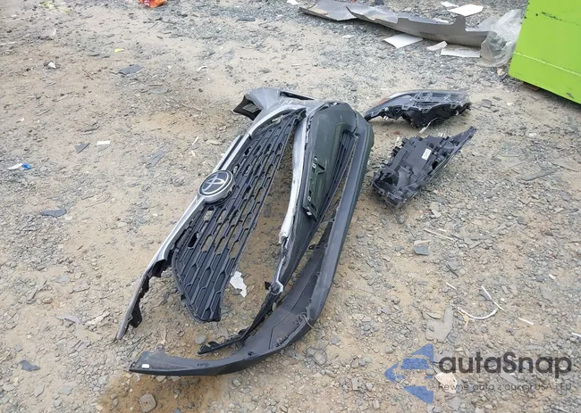 2T3P1RFV5PC333787: 42850820