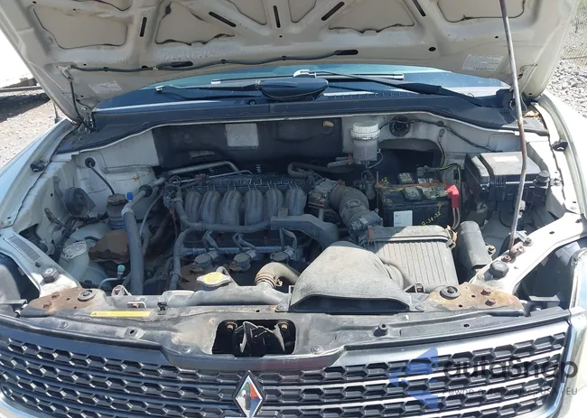 4A4JN2AS2AE004548: 42851825