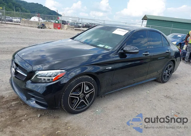 55SWF8EB4KU304954: 42851829