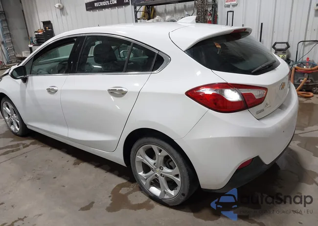 3G1BF6SM5JS639794: 42851830