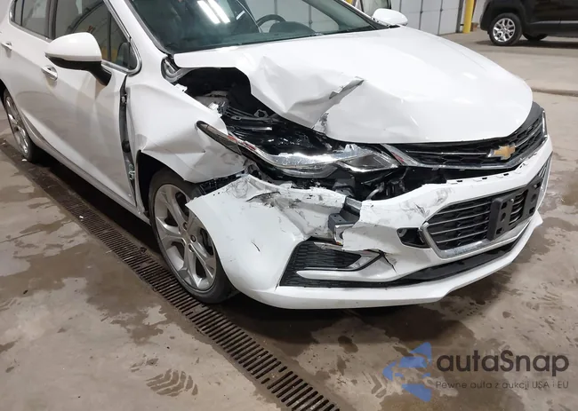 3G1BF6SM5JS639794: 42851830