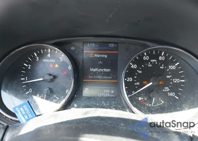 KNMAT2MTXKP547623: 42851831