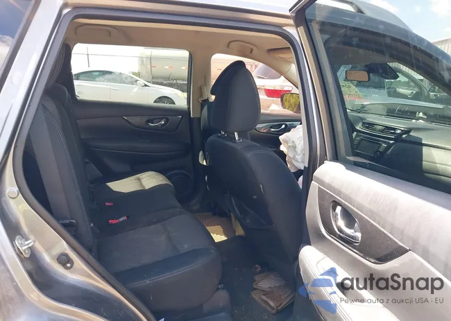 KNMAT2MTXKP547623: 42851831