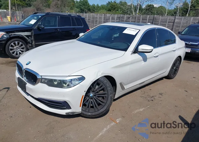 WBAJE7C58KWW25314: 42851832