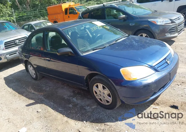 1HGES16543L007014: 42851835