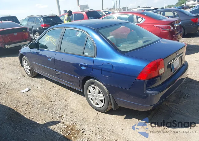 1HGES16543L007014: 42851835