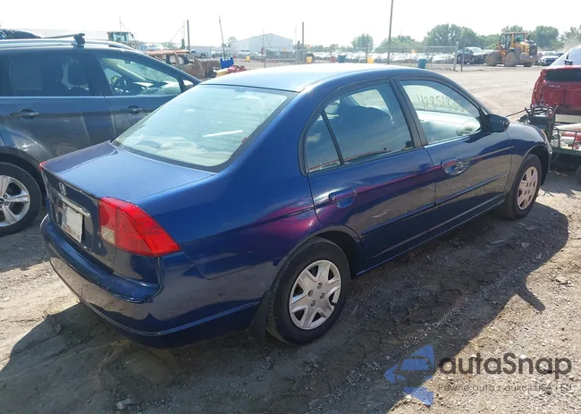 1HGES16543L007014: 42851835