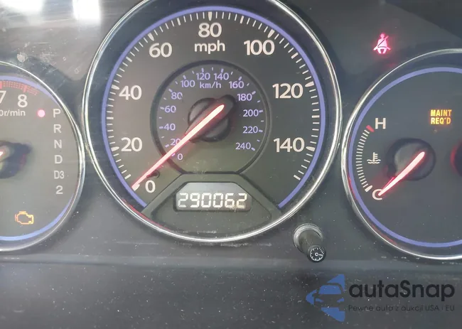 1HGES16543L007014: 42851835