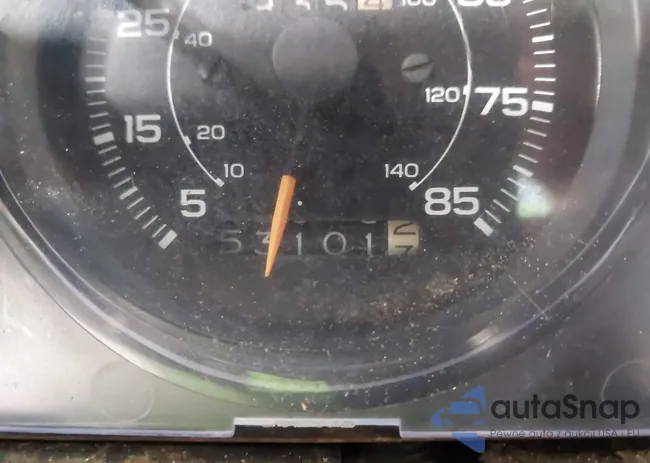 1GCCS14B4D2193630: 42851844