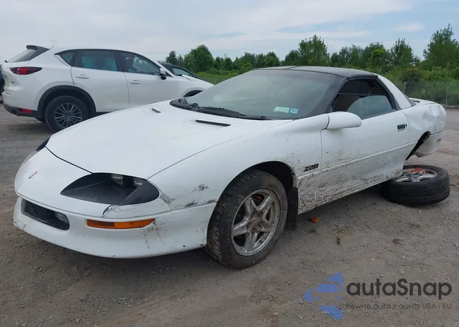 2G1FP22P9V2122771: 42851845