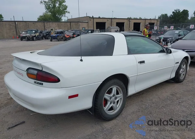 2G1FP22P9V2122771: 42851845