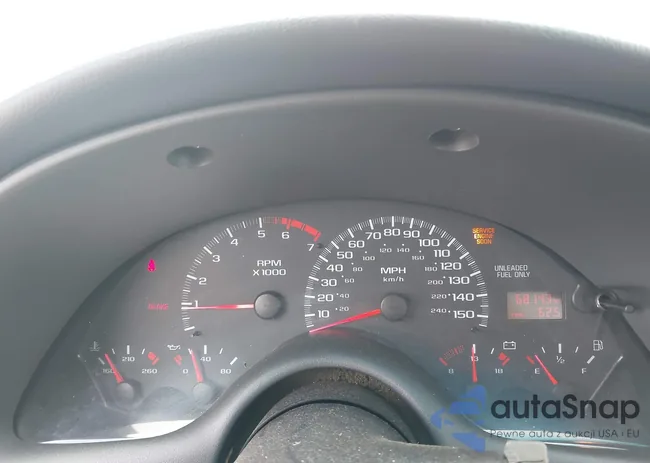 2G1FP22P9V2122771: 42851845