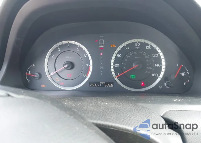 1HGCP2F76CA010220: 42851847