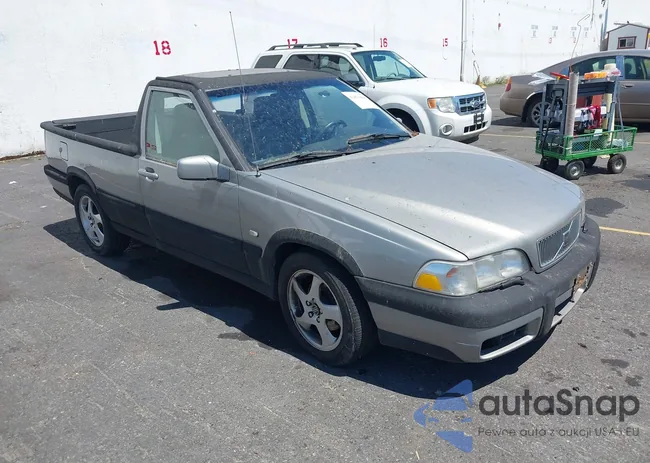 YV1LW5341W2377015: 42851848