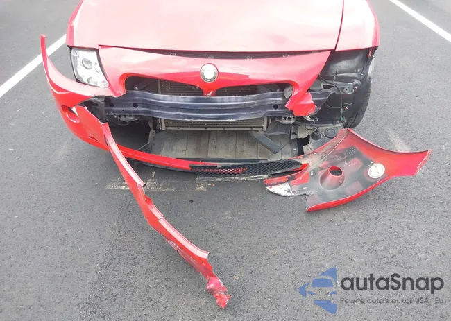 4USBT33585LR70798: 42851849