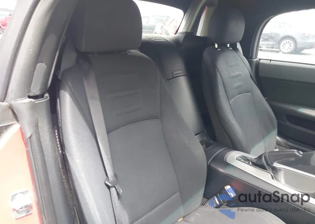 4USBT33585LR70798: 42851849