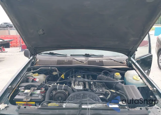 1J4GZ48S8WC302218: 42851853