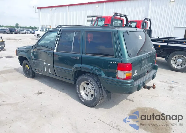 1J4GZ48S8WC302218: 42851853