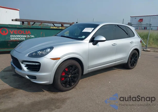 WP1AC2A2XCLA84871: 42851859