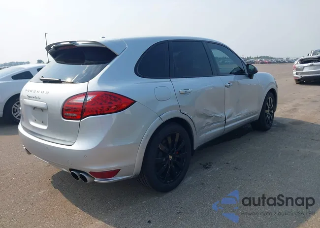 WP1AC2A2XCLA84871: 42851859