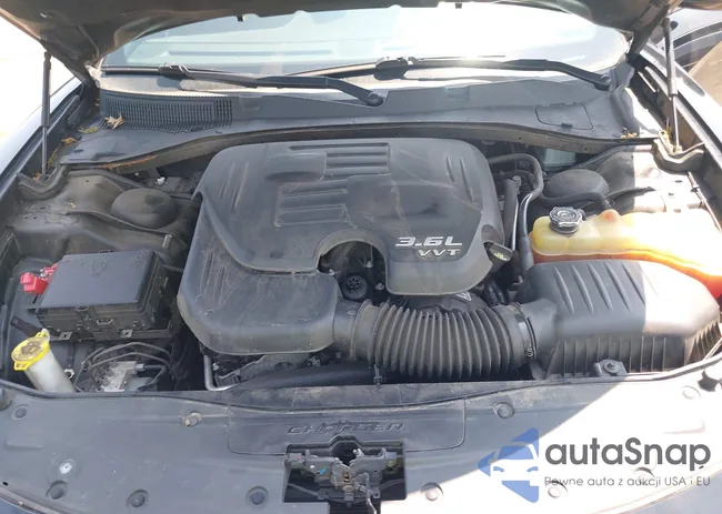 2C3CDXBG8KH720881: 42851865