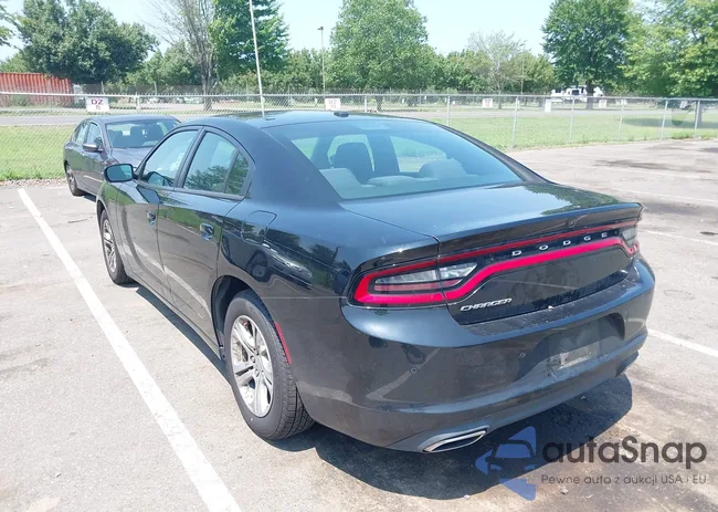 2C3CDXBG8KH720881: 42851865