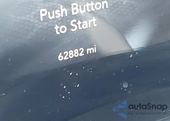 2C3CDXBG8KH720881: 42851865