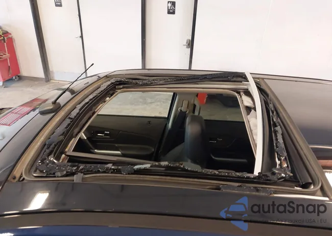 2FMDK3KC8BBB33087: 42851869