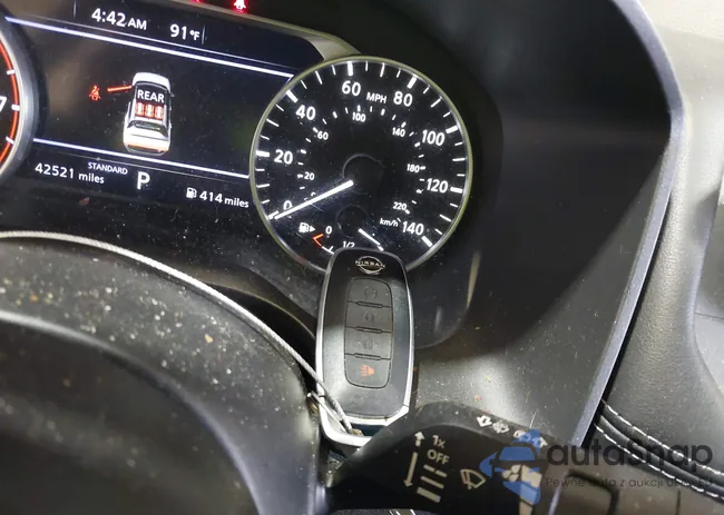 5N1BT3BAXPC788605: 42851870