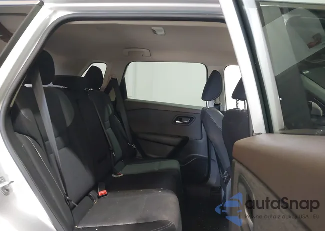 5N1BT3BAXPC788605: 42851870