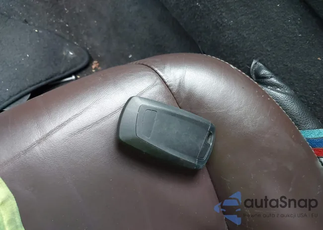 WBA5A7C58FD627322: 42851871