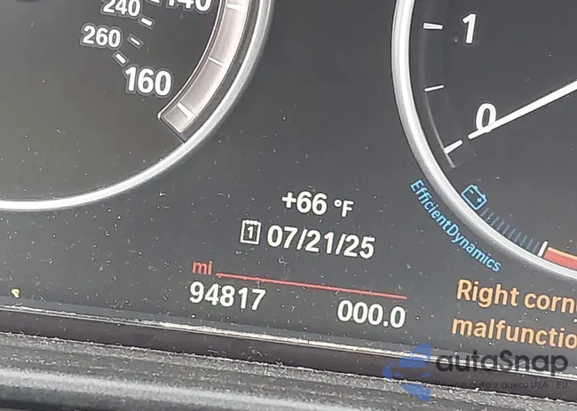 WBA5A7C58FD627322: 42851871