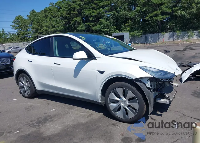 5YJYGDEE9MF191337: 42851873