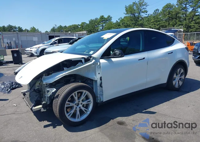 5YJYGDEE9MF191337: 42851873