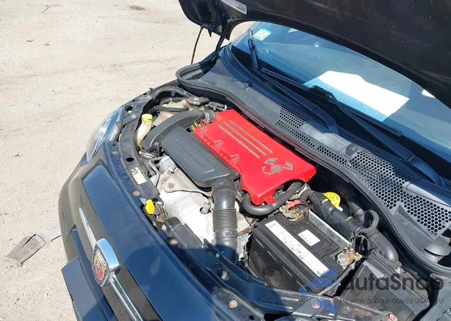 3C3CFFFH0HT535814: 42851883